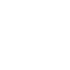 up