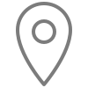 Address